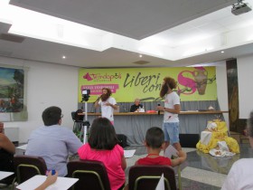 IMG 1376 (1)